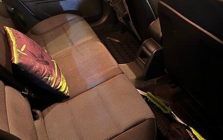 Audi A3, 2012 год, 1 000 000 рублей, 5 фотография