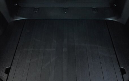 Toyota Venza I, 2013 год, 2 230 000 рублей, 16 фотография