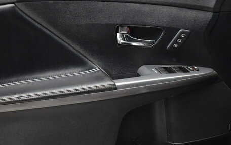 Toyota Venza I, 2013 год, 2 230 000 рублей, 13 фотография