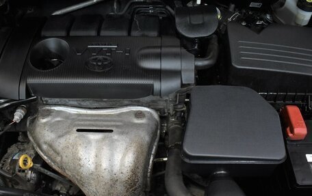 Toyota Venza I, 2013 год, 2 230 000 рублей, 17 фотография