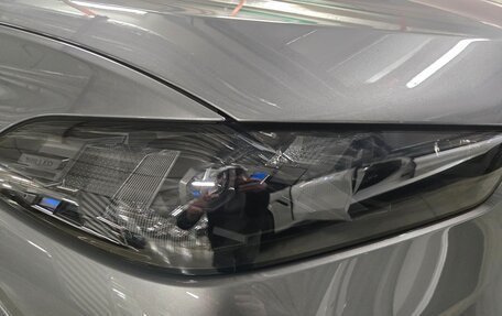 BMW X5, 2024 год, 12 400 000 рублей, 9 фотография