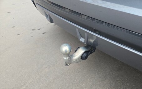 BMW X5, 2024 год, 12 400 000 рублей, 13 фотография