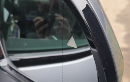 BMW X5, 2024 год, 12 400 000 рублей, 24 фотография