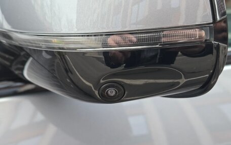 BMW X5, 2024 год, 12 400 000 рублей, 25 фотография