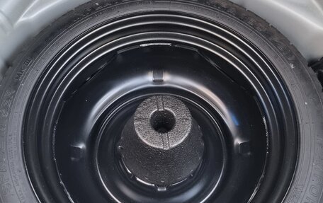 Toyota Vitz, 2019 год, 945 000 рублей, 11 фотография