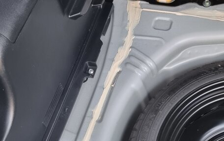 Toyota Vitz, 2019 год, 945 000 рублей, 13 фотография