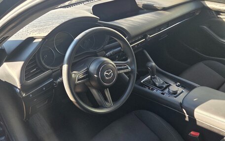 Mazda 3, 2020 год, 1 800 000 рублей, 5 фотография