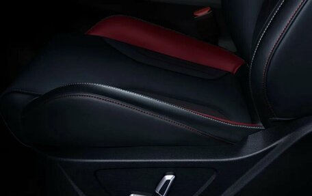 Geely Coolray I, 2024 год, 3 139 190 рублей, 16 фотография