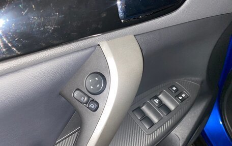 Mitsubishi Eclipse Cross, 2023 год, 2 650 000 рублей, 8 фотография