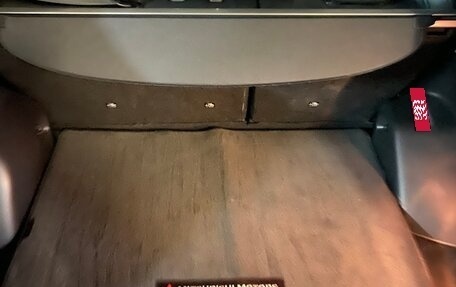 Mitsubishi Eclipse Cross, 2023 год, 2 650 000 рублей, 13 фотография