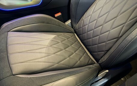 Mercedes-Benz GLE Coupe AMG, 2025 год, 18 970 000 рублей, 10 фотография