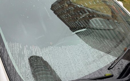 Peugeot 4008, 2012 год, 1 180 000 рублей, 3 фотография