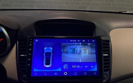 Chevrolet Cruze II, 2012 год, 1 030 000 рублей, 13 фотография