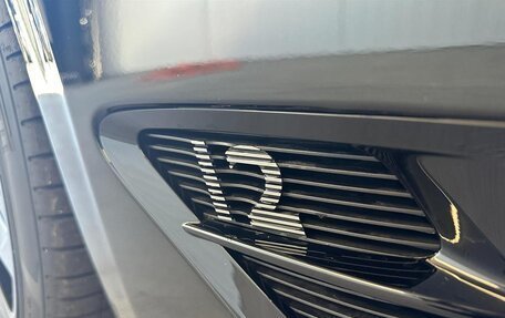 Bentley Continental GT III, 2025 год, 44 500 000 рублей, 28 фотография