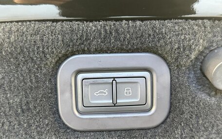 Bentley Continental GT III, 2025 год, 44 500 000 рублей, 31 фотография