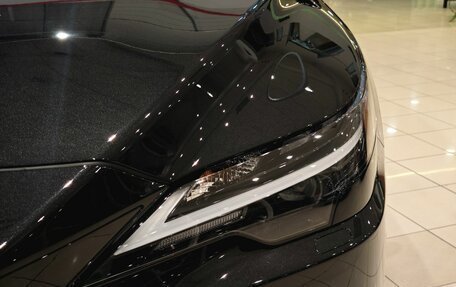 Lexus RX IV рестайлинг, 2025 год, 8 250 000 рублей, 2 фотография