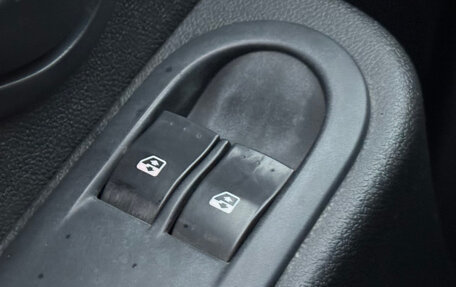 Renault Duster I рестайлинг, 2014 год, 859 000 рублей, 23 фотография