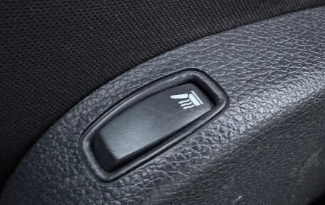 Renault Duster I рестайлинг, 2014 год, 859 000 рублей, 22 фотография