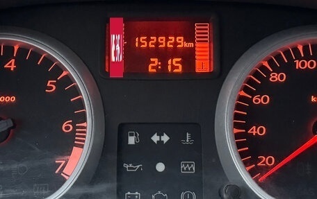 Renault Duster I рестайлинг, 2014 год, 859 000 рублей, 24 фотография