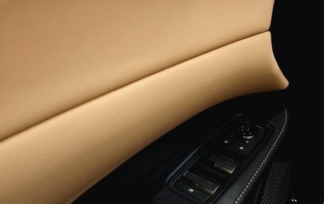 Lexus RX IV рестайлинг, 2025 год, 8 250 000 рублей, 10 фотография