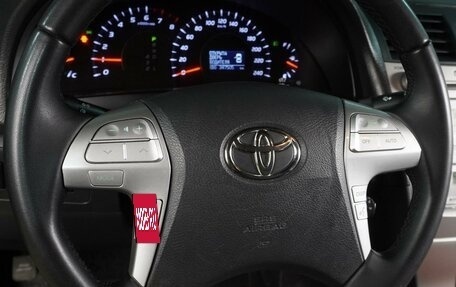 Toyota Camry, 2010 год, 1 060 000 рублей, 13 фотография