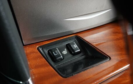 Toyota Camry, 2010 год, 1 060 000 рублей, 17 фотография