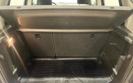 Chevrolet Aveo III, 2014 год, 479 000 рублей, 26 фотография