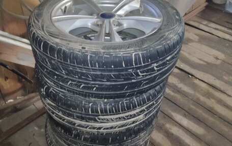 Ford Focus III, 2013 год, 630 000 рублей, 14 фотография