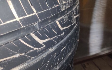 Ford Focus III, 2013 год, 630 000 рублей, 15 фотография