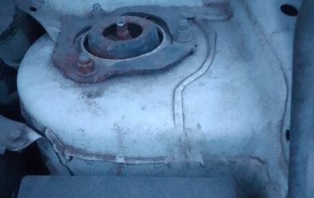 Mitsubishi ASX I рестайлинг, 2010 год, 800 000 рублей, 12 фотография