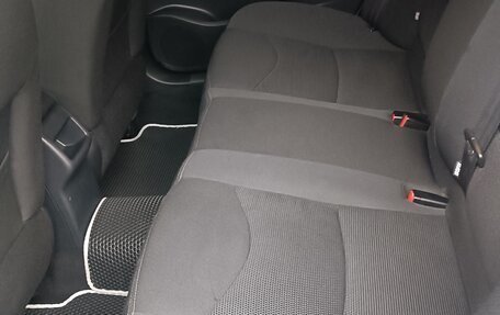 Citroen C4 II рестайлинг, 2013 год, 740 000 рублей, 5 фотография