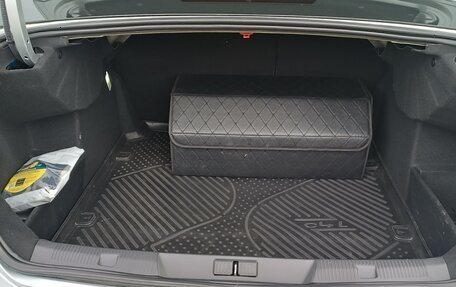 Citroen C4 II рестайлинг, 2013 год, 740 000 рублей, 8 фотография