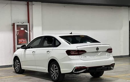 Volkswagen Lavida, 2022 год, 1 700 000 рублей, 4 фотография