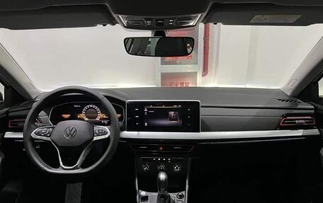 Volkswagen Lavida, 2022 год, 1 700 000 рублей, 8 фотография