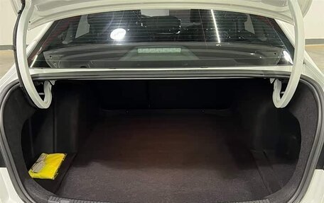 Volkswagen Lavida, 2022 год, 1 700 000 рублей, 17 фотография