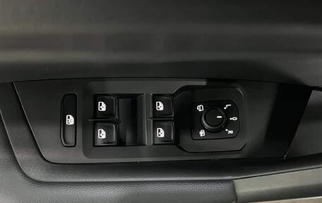 Volkswagen Lavida, 2022 год, 1 700 000 рублей, 16 фотография