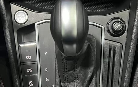 Volkswagen Lavida, 2022 год, 1 700 000 рублей, 12 фотография