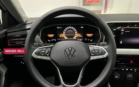 Volkswagen Lavida, 2022 год, 1 700 000 рублей, 9 фотография