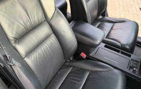 Honda CR-V IV, 2014 год, 1 500 000 рублей, 8 фотография