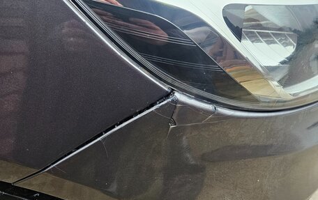 KIA Rio III рестайлинг, 2015 год, 1 000 020 рублей, 6 фотография