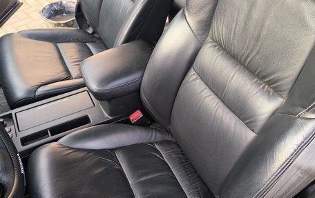 Honda CR-V IV, 2014 год, 1 500 000 рублей, 9 фотография