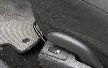 Nissan Almera, 2015 год, 510 000 рублей, 12 фотография