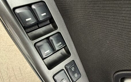 KIA Rio III рестайлинг, 2017 год, 795 000 рублей, 4 фотография