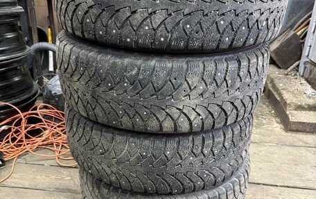 KIA Rio III рестайлинг, 2017 год, 795 000 рублей, 12 фотография