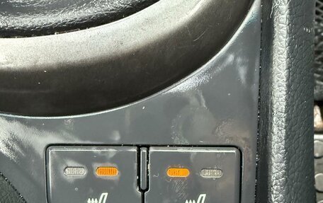 KIA Rio III рестайлинг, 2017 год, 795 000 рублей, 8 фотография