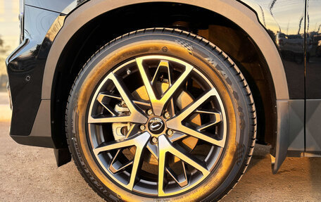 GAC GS8, 2025 год, 4 949 000 рублей, 4 фотография