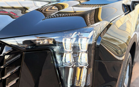 GAC GS8, 2025 год, 4 949 000 рублей, 13 фотография