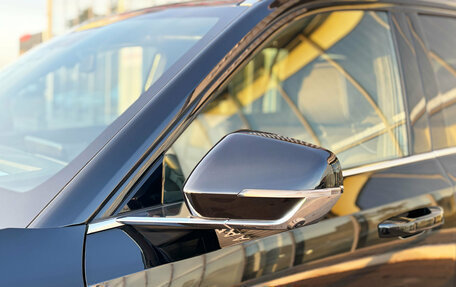 GAC GS8, 2025 год, 4 949 000 рублей, 15 фотография