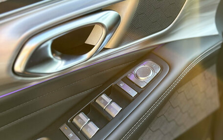GAC GS8, 2025 год, 4 949 000 рублей, 18 фотография