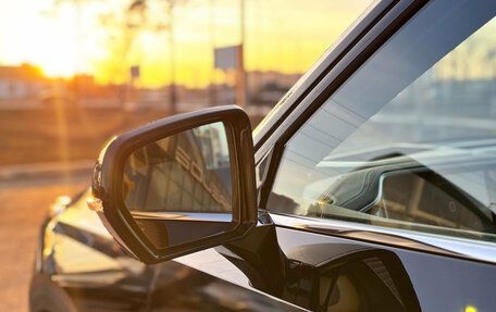 GAC GS8, 2025 год, 4 949 000 рублей, 16 фотография